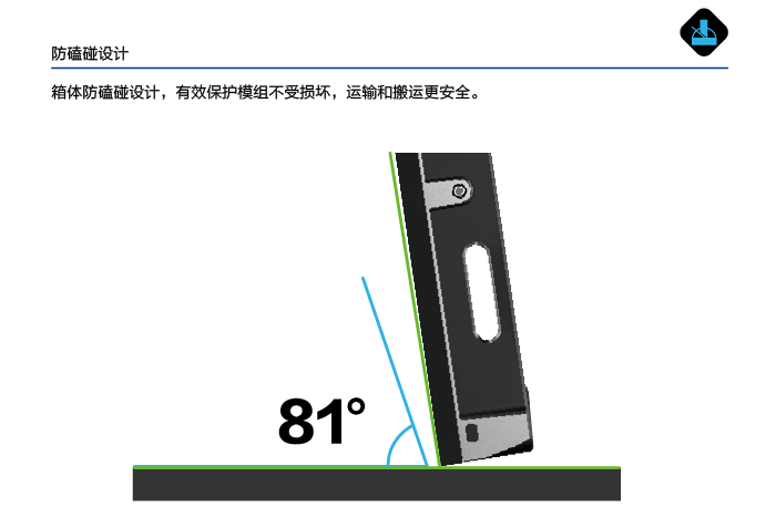 8.png