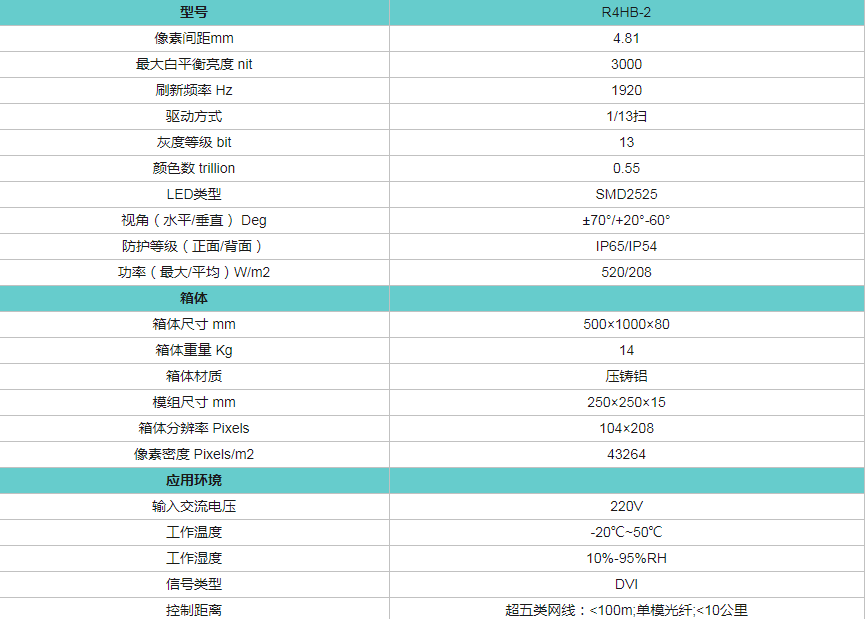 QQ图片20190918083030.png