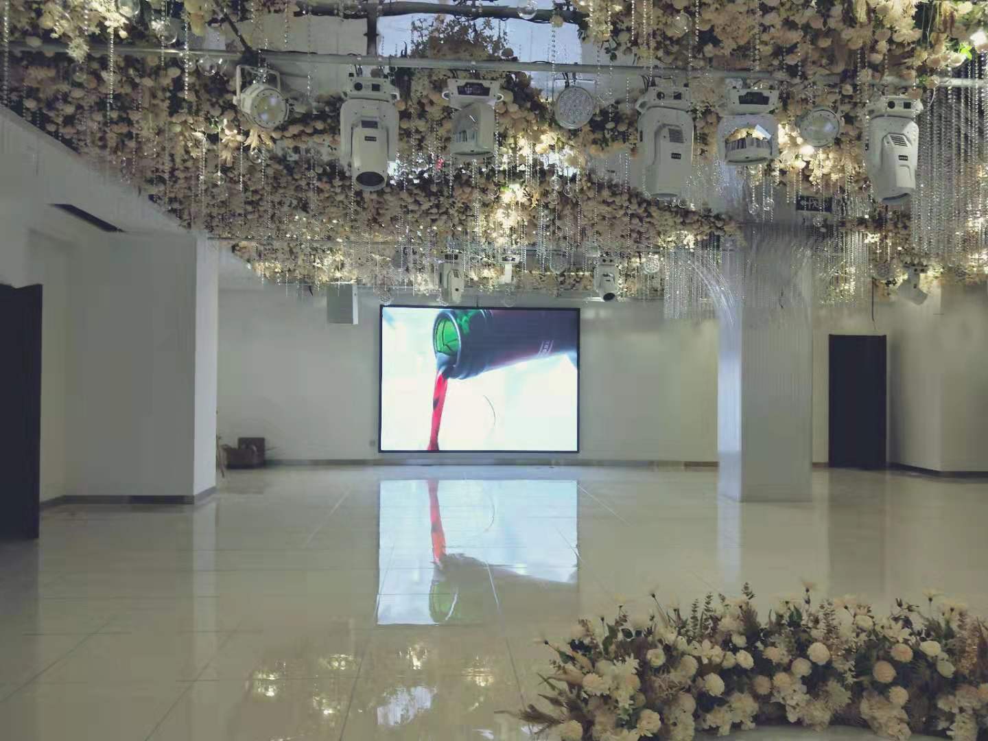 微信图片_20191227084142.jpg
