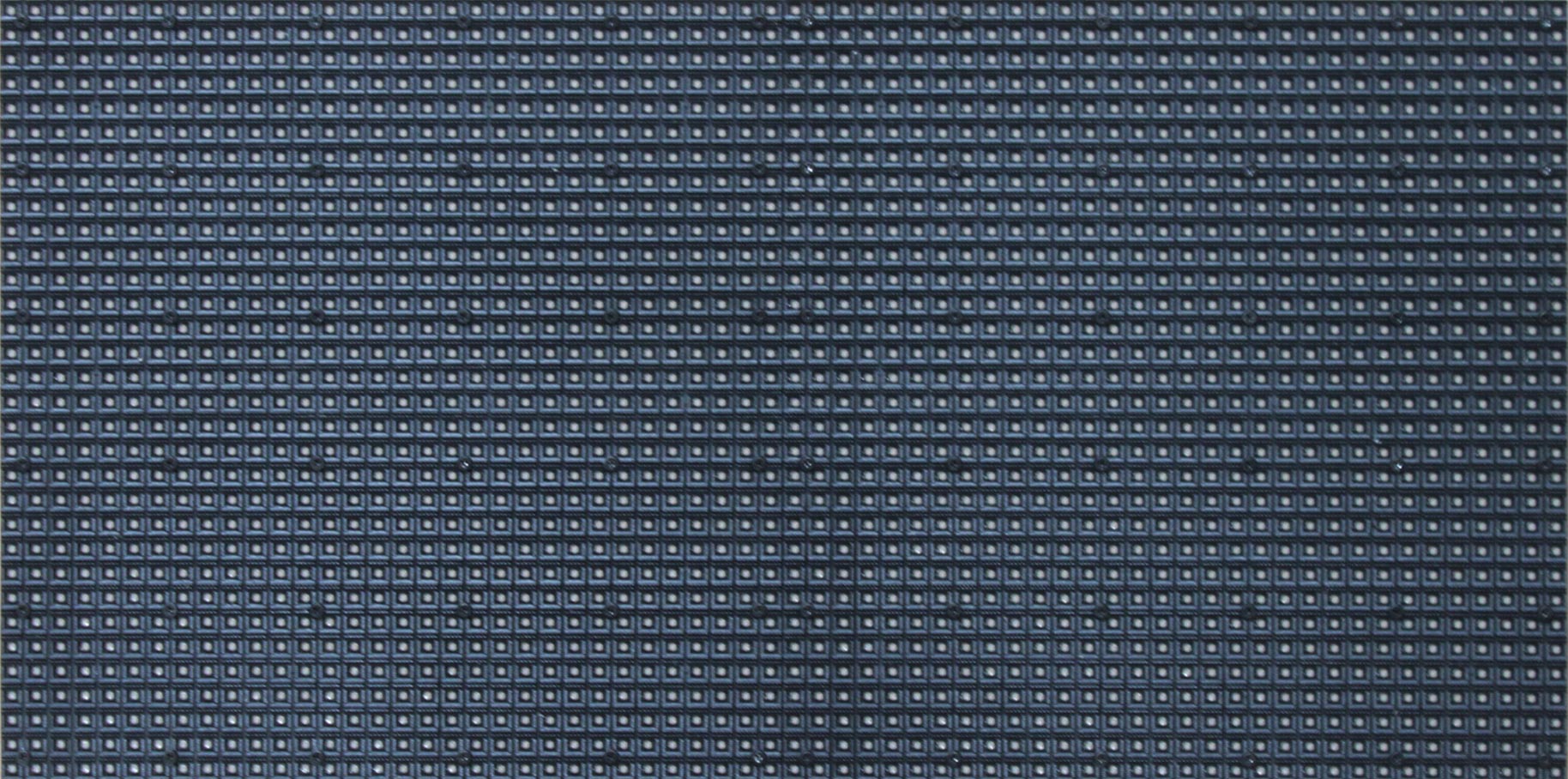 1584432848416117.jpg